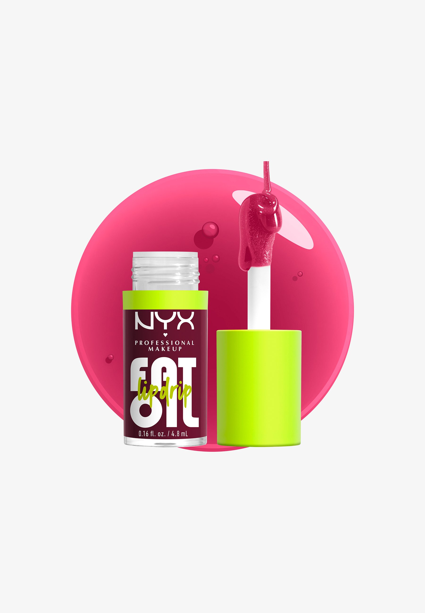 50 Make-up Lippenpinsel – Lipgloss Applikator, Hygienische Einweg-Pinsel Für Lippen-Make-up & Concealer