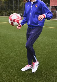 Nike Performance Landslagströjor - dark blue