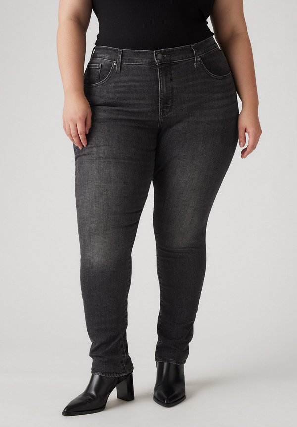 311™ SHAPING SKINNY JEANS - Jeans Skinny Fit