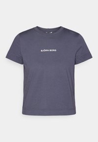 Niet geselecteerd, odyssey gray