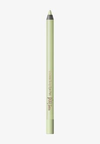 Pixi - ENDLESS SILKY EYE PEN - Eyeliner - pixigreen Immagine in miniatura 1