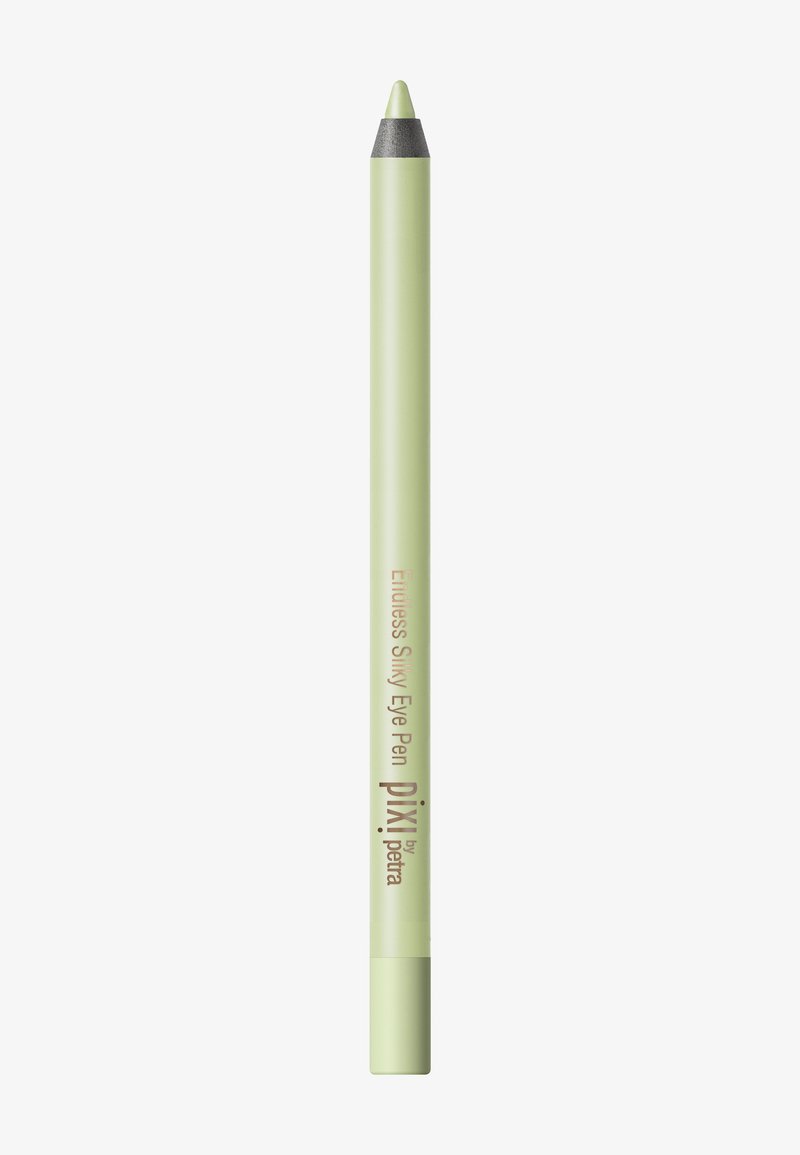 Pixi - ENDLESS SILKY EYE PEN - Eyeliner - pixigreen, Ingrandire