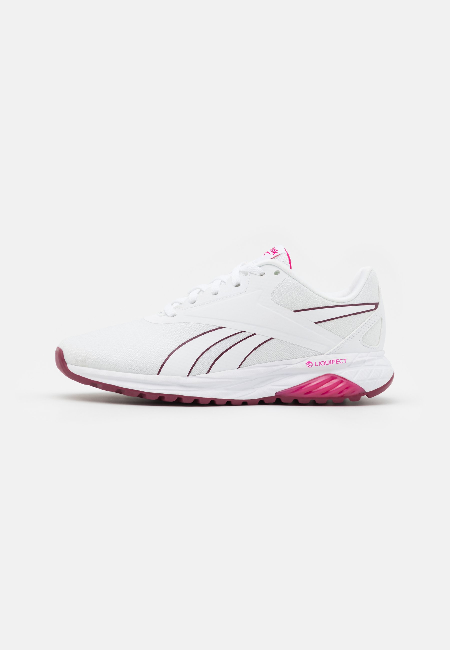 Reebok LIQUIFECT 90 - Neutral running 