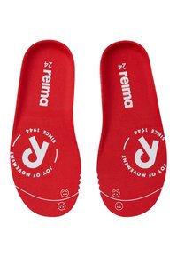 Reima Walkingschuh - stone beige