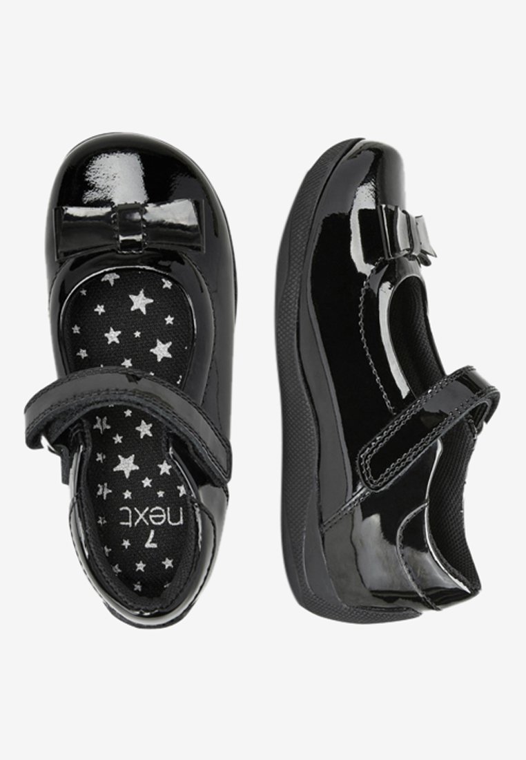 Next Ballerine - black/nero - Zalando.it