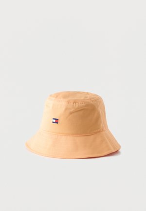 SMALL FLAG BUCKET UNISEX - Καπέλο - sun kiss