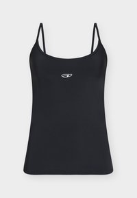 Επιλέχθηκε, black