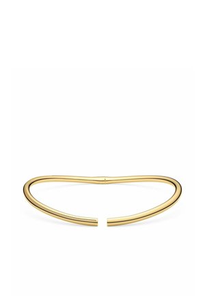 PALERMO - Halsband - gold-coloured