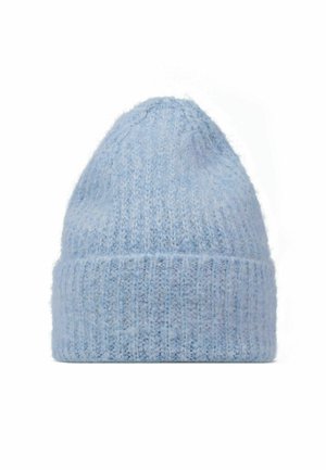 UNISEX - Mütze - blue