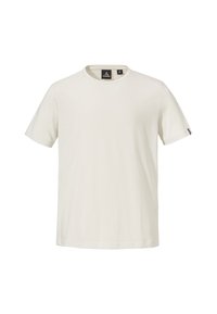 Unausgewählt, natur