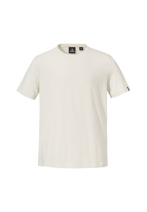 Schöffel, URBAN STYLE COLLADA - Sport T-Shirt - natur
