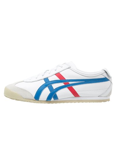 Onitsuka Tiger - Niska cena i darmowa* dostawa | Zalando