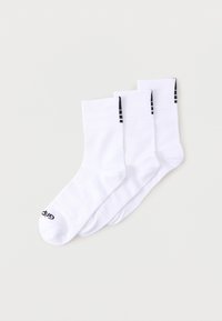 Επιλέχθηκε, white