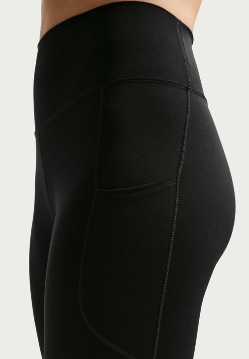 Nike Sporthose 'ONE' — photo 5