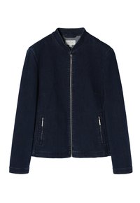 BAMI - Farkkutakki - denim