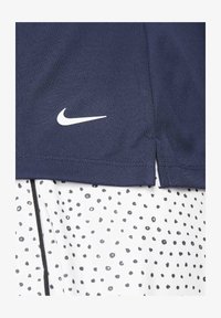 Δεν επιλέχθηκε, college navy white