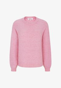 Non sélectionné, bleached mauve melange