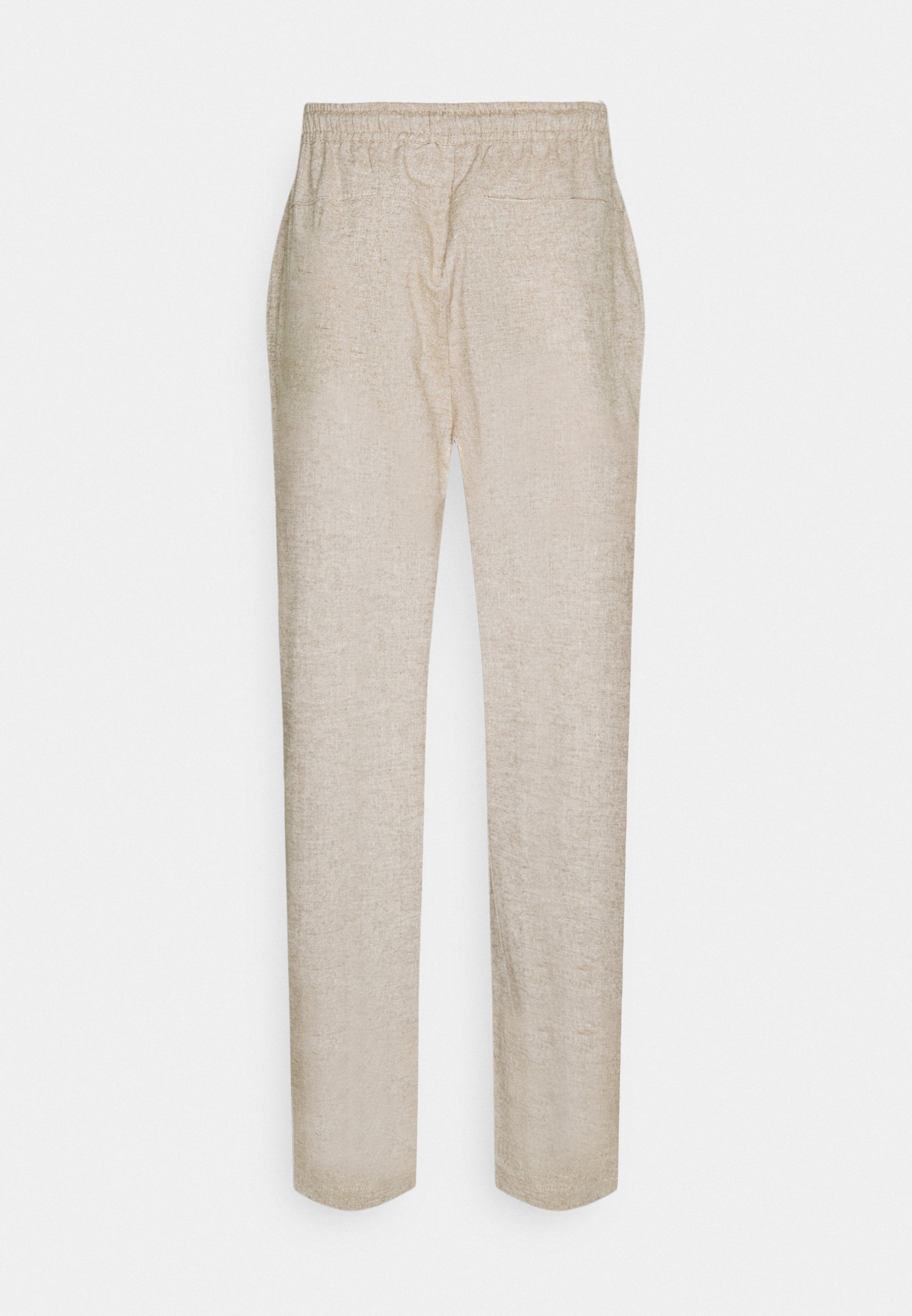 Acquisto \u003ezalando pantaloni lino Grande vendita - OFF 70%