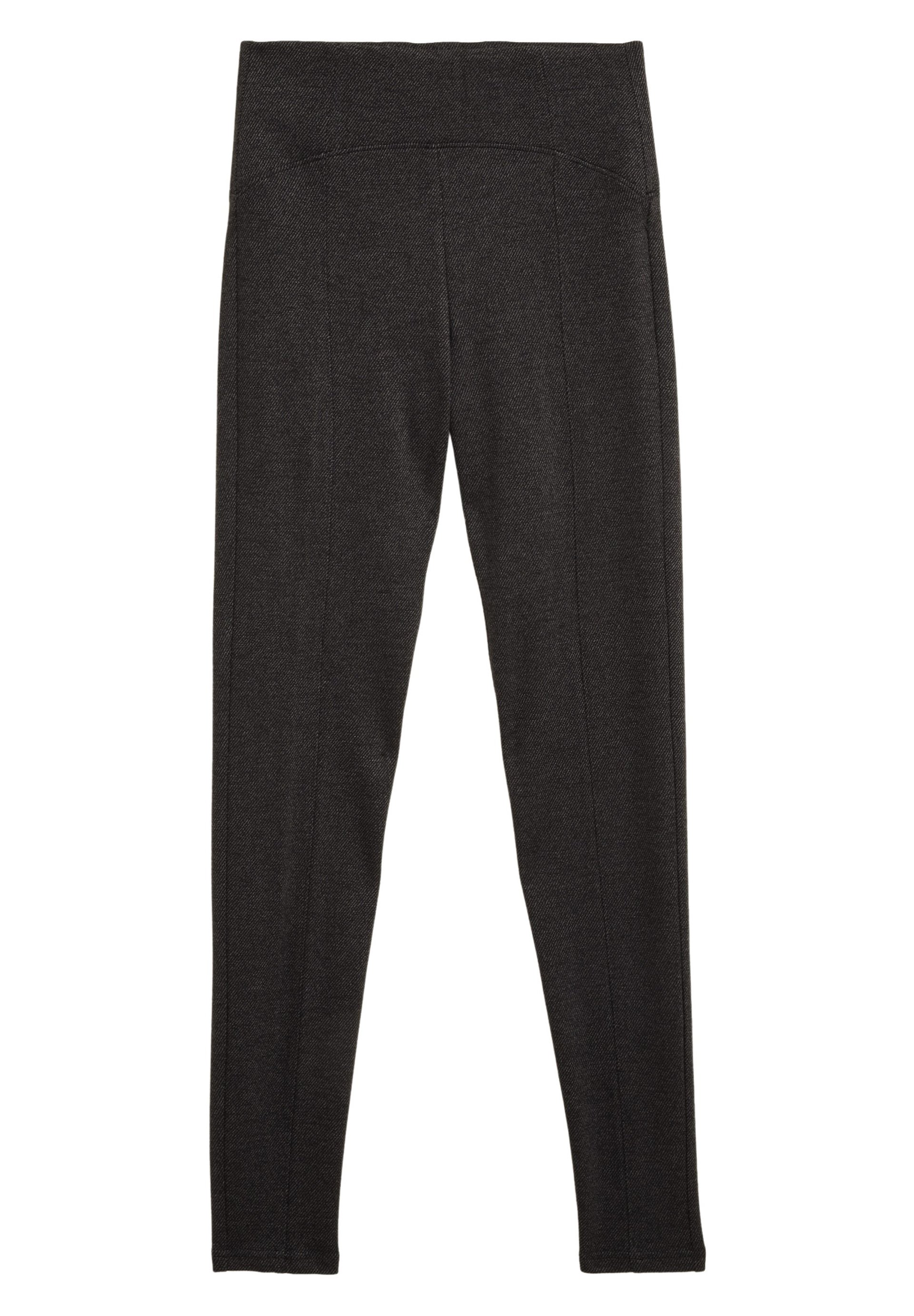 Legging Sport M&S (Marks & Spencer) - Taille 10 - Noir - Longueur Crop - Neuf Sans Étiquettes
