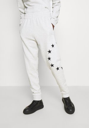 Pantalon de survêtement - grey