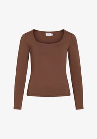 Επιλέχθηκε, coffee bean