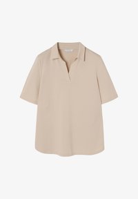 Valittu, light beige