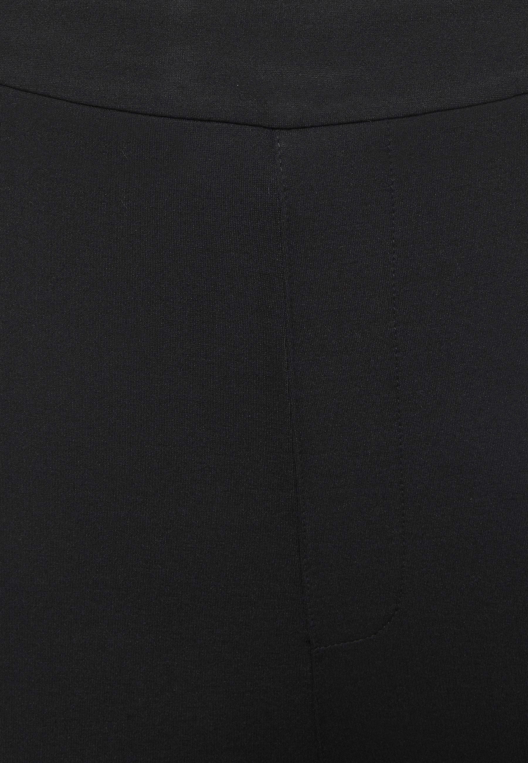 Femme Flared PUNTO trousers - Pantalon classique Femme Flared PUNTO trousers - Pantalon classique