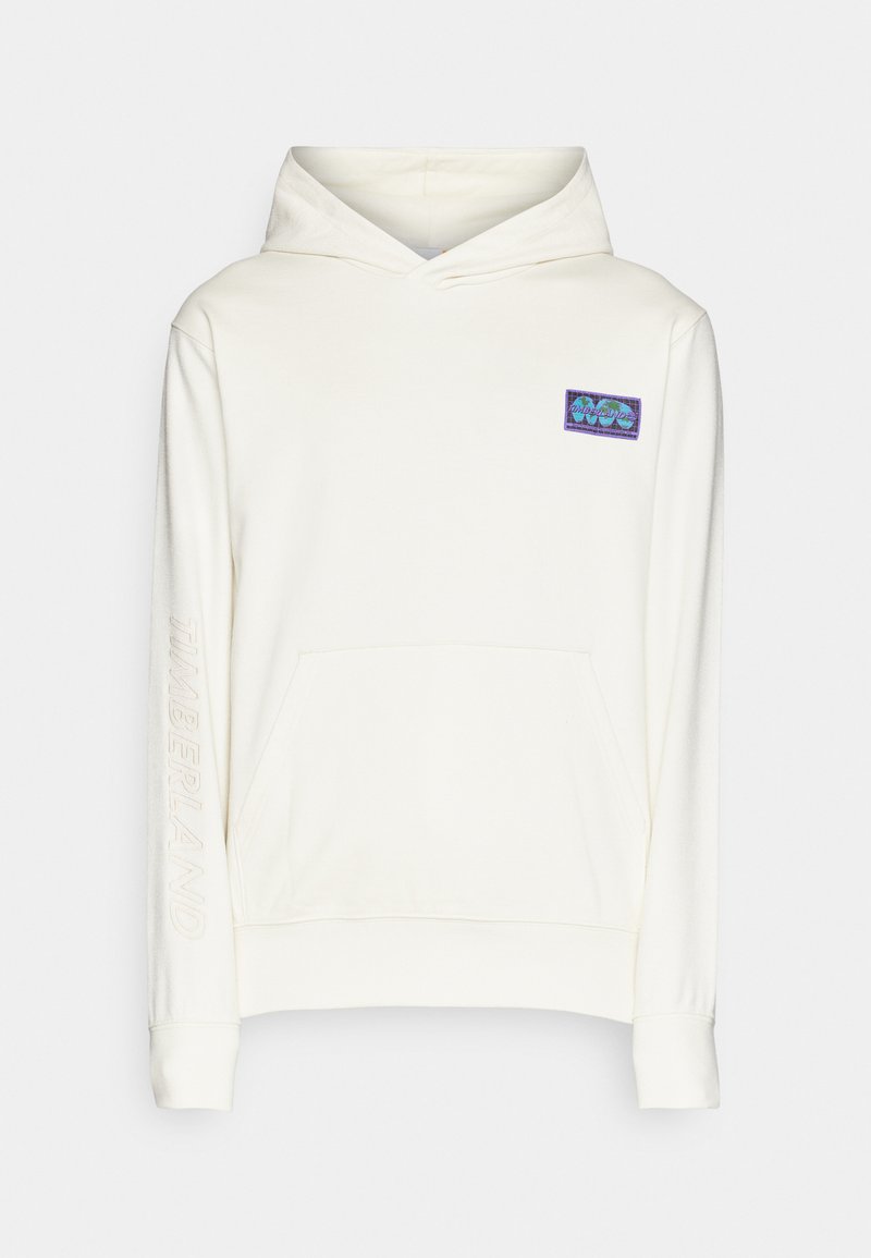 Timberland Sweater wit Timberland Sweater wit