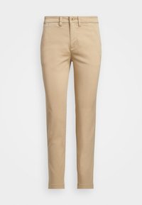 Lauren Ralph Lauren Chinos - tan