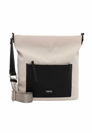 Suri Frey Borsa A Tracolla Netty 26 Cm - Materiale Sintetico, Fodera In Poliestere, Chiusura Zip
