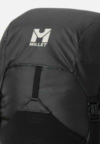 Millet SENECA AIR 40 - Sac de trekking - noir