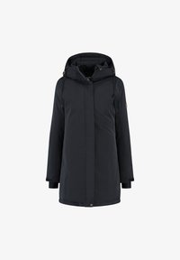 Non sélectionné, navy