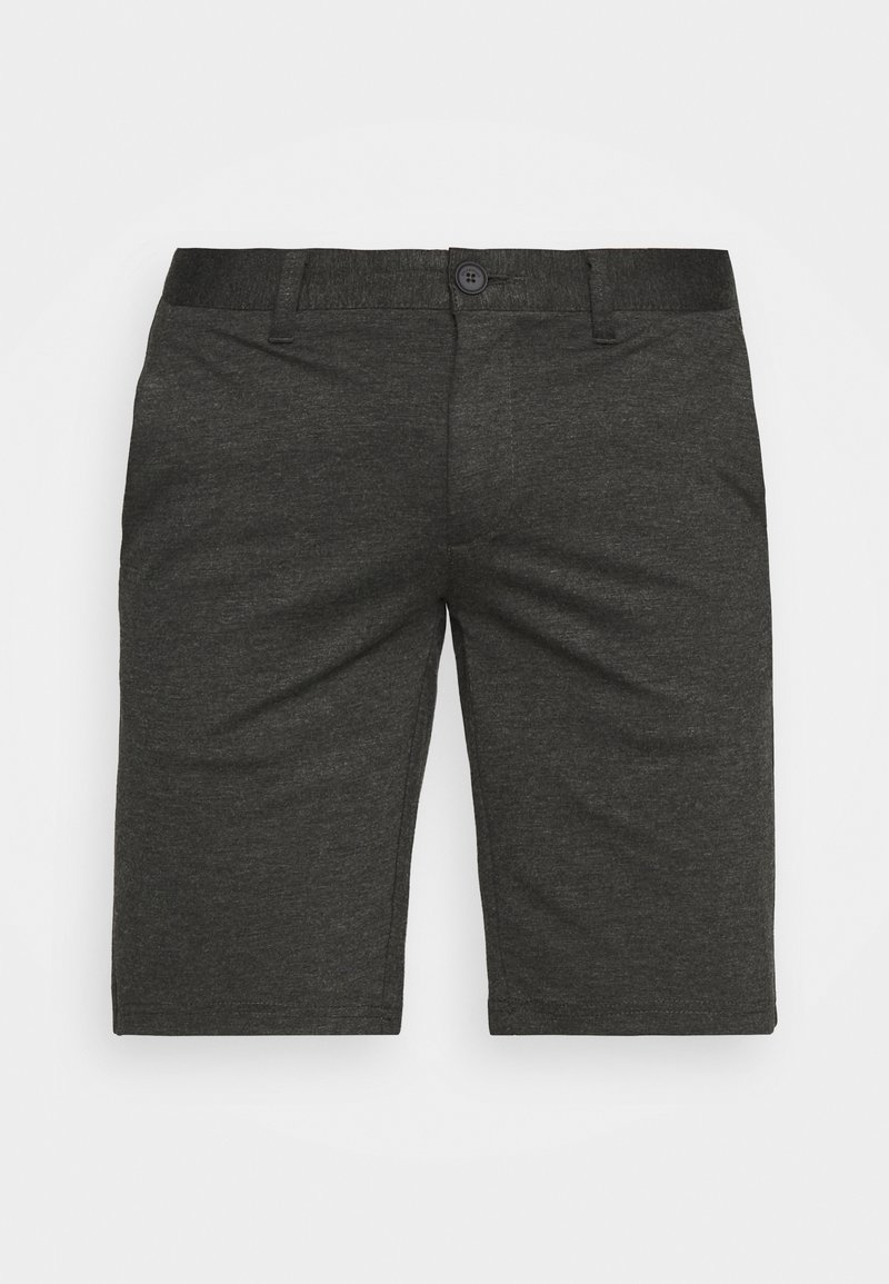 Only & Sons Shorts donkergrijs Only & Sons Shorts donkergrijs
