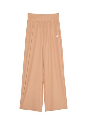 Roxy, ROXY™ RISE & VIBE - TRAININGSHOSE FÜR FRAUEN ERJNP03692 - Jogginghose - brown