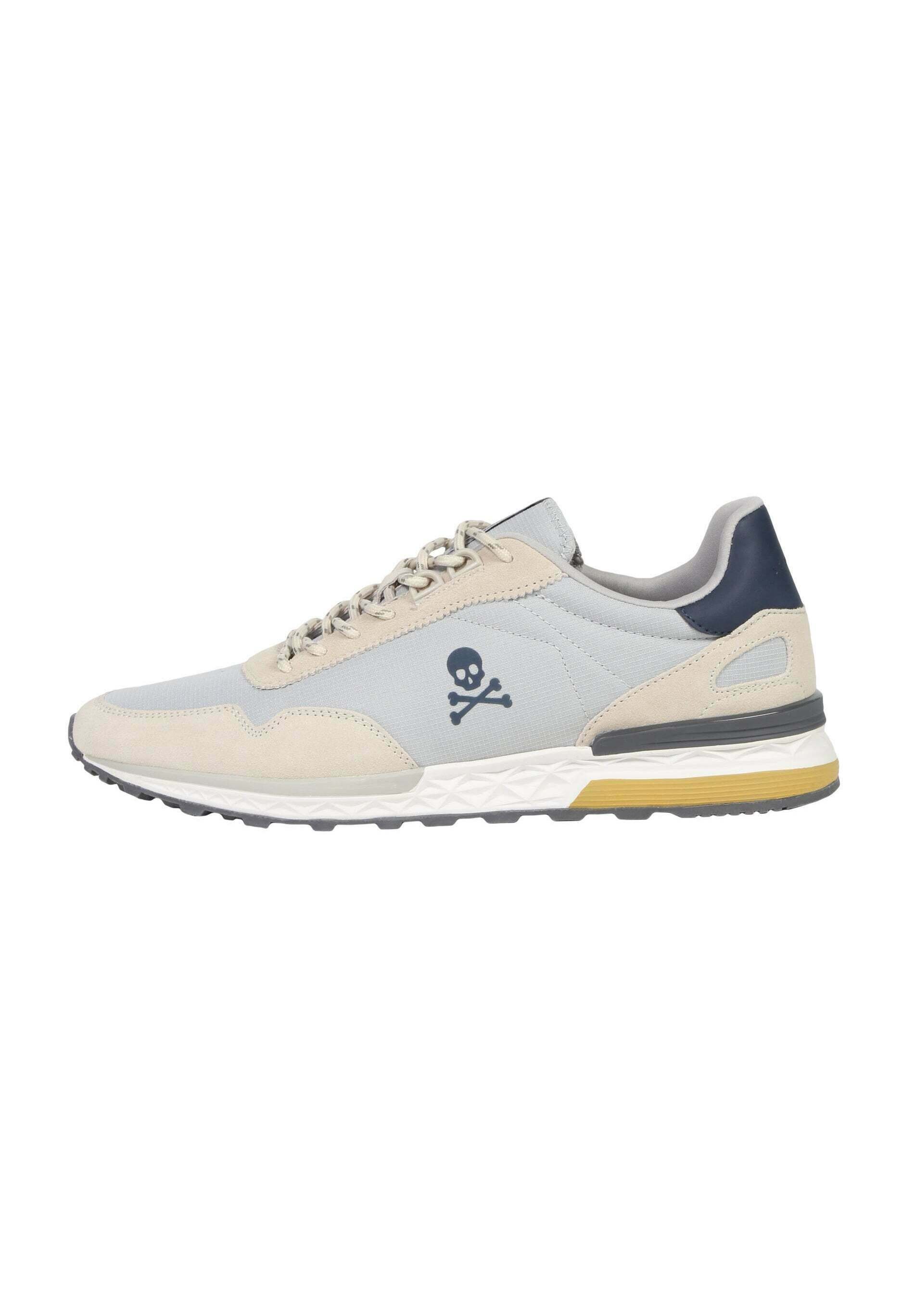 Zapatos de hombre | Online en Zalando