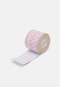 MAGIC Bodyfashion DOUBLE STICKY BOOB TAPE - Other accessories - latte