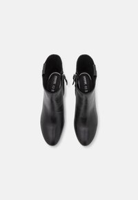 Geox Botines - black