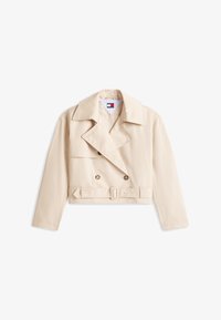 Δεν επιλέχθηκε, white clay