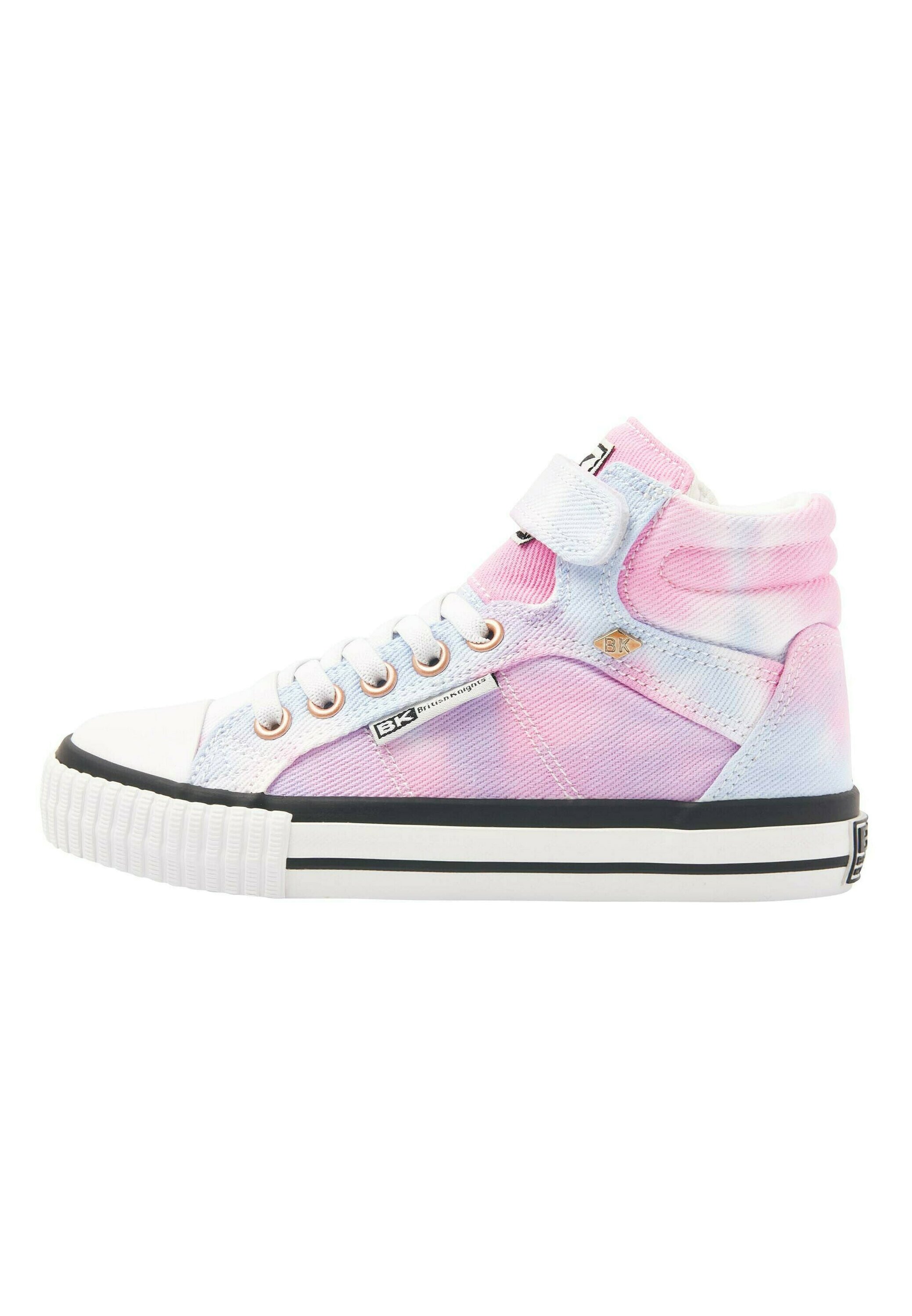 Kinderschoenen Sale | Gratis verzending voor de meeste bestellingen* |  Zalando