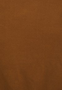 Only & Sons ONSWYLER LIFE CREW - Camisola - monks robe