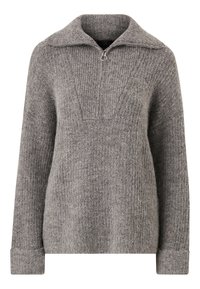 - Sweter