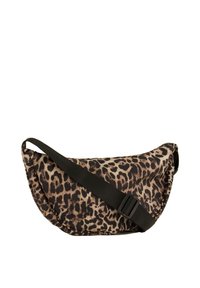 My Jewellery Borsa a tracolla - brown