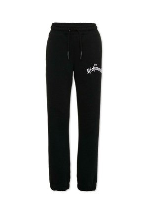 Richmond, PANTALONI - Pantaloni sportivi - black