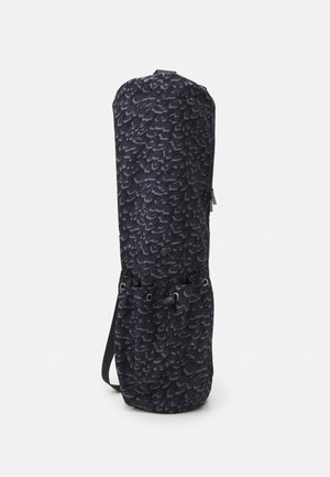 YOGA MAT BAG - Sports bag - grey