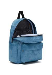 Vans Skolväska - copen blue