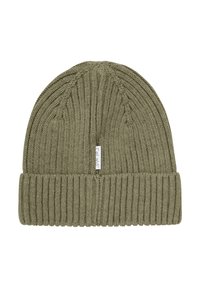 CeLaVi Muts - overland trek