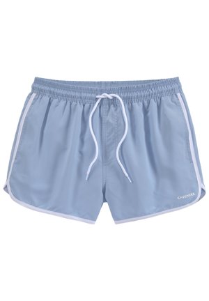 Chiemsee Badeshorts für Herren | Summer-Feeling | ZALANDO