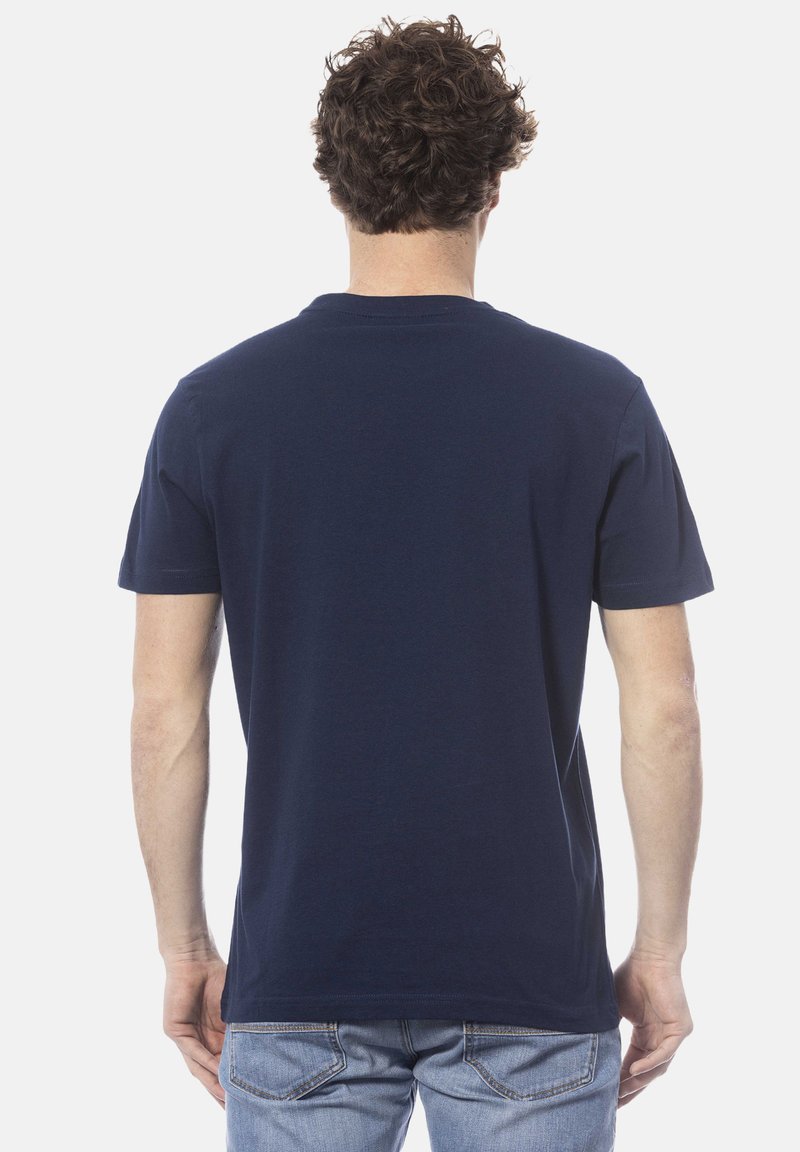 T-shirt Model Y Launch Series da uomo