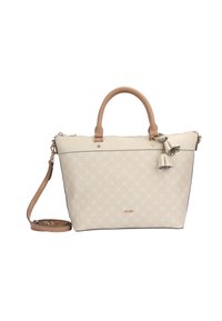 JOOP! CORTINA THOOSA Handbag beige Zalando