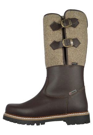 Tamaris TUXER STX  - Śniegowce